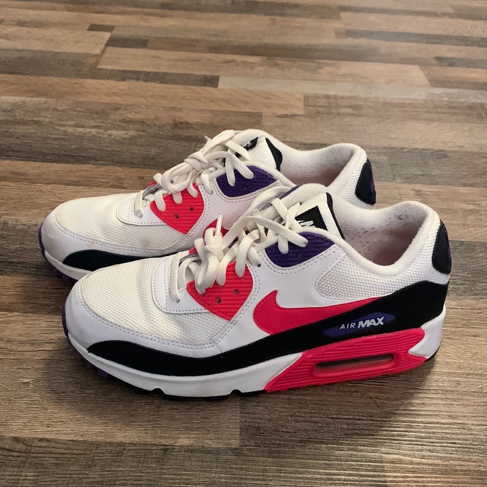 Nike Air Max 90 unisex
